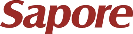Logo Sapore