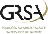 Logo GRSA