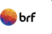 Logo BRF