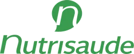 Logo Nutrisaude